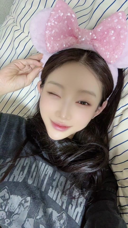 TikTok video thumbnail by yeeun_e.e