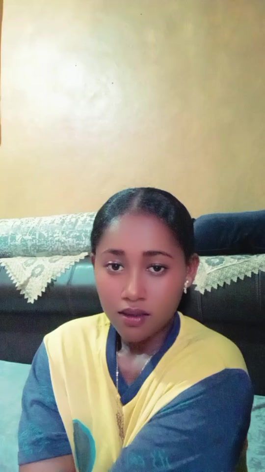TikTok video thumbnail by gosa.libe