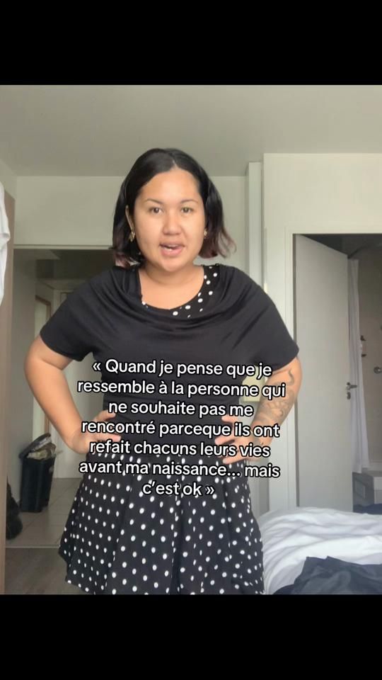 TikTok video thumbnail by tete.tete977