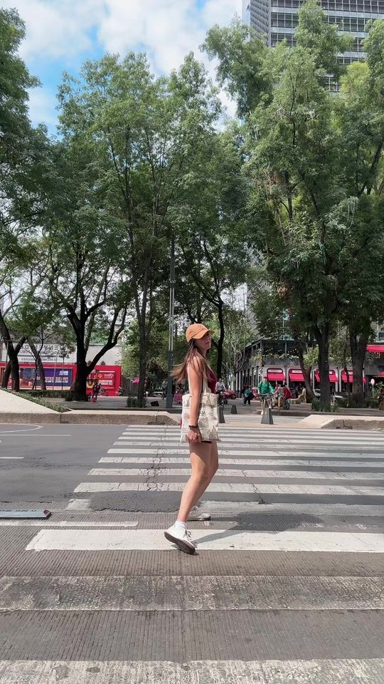 TikTok video thumbnail by soyanasaenz