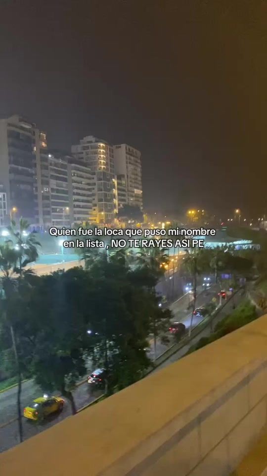 TikTok video thumbnail by cesarpablo2004