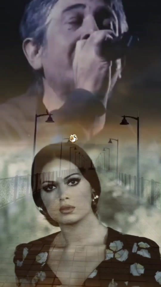 TikTok video thumbnail by asinfretimsin