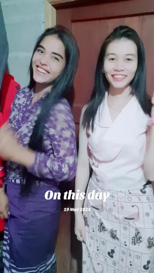 TikTok video thumbnail by yourstar16
