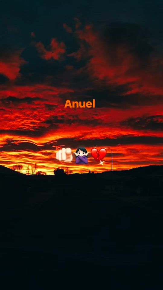 TikTok video thumbnail by luchumusic__