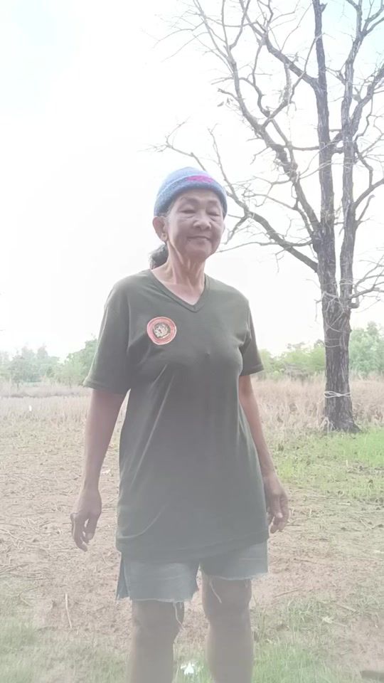 TikTok video thumbnail by tuktukzaaa