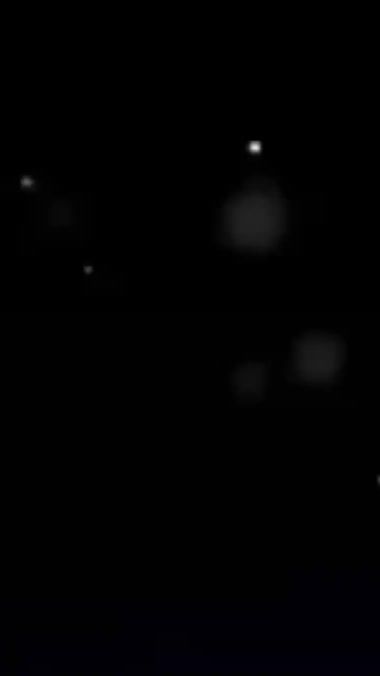 TikTok video thumbnail by k.9b2