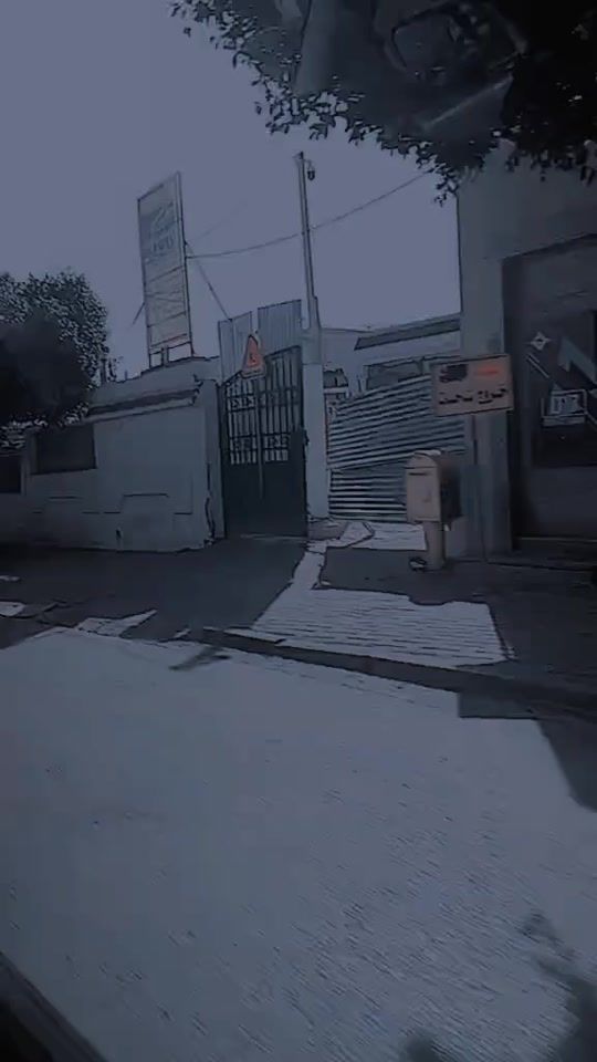 TikTok video thumbnail by imensa3dona10
