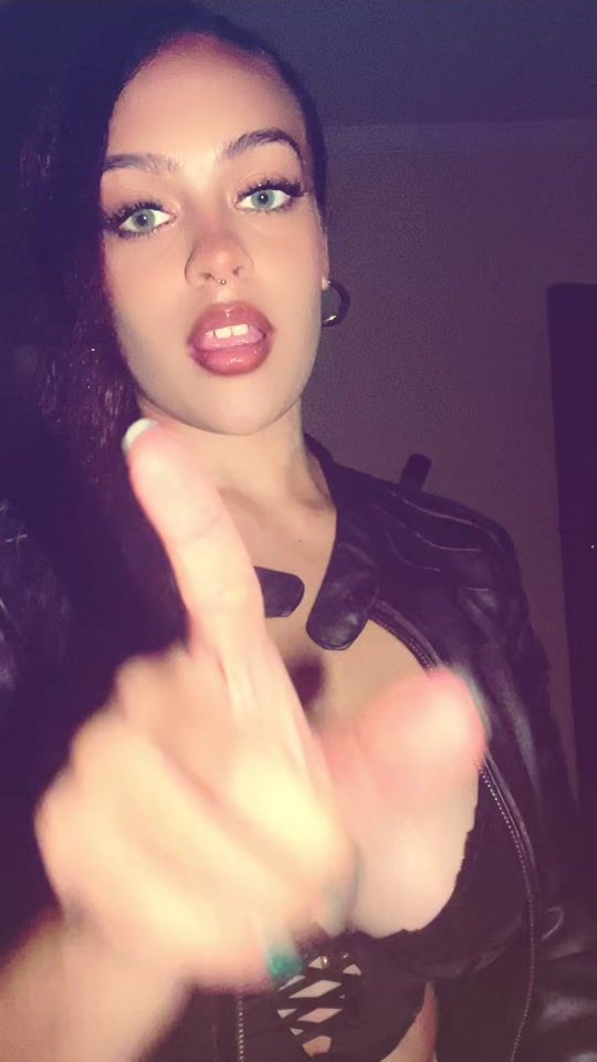 TikTok video thumbnail by onenonlybrii