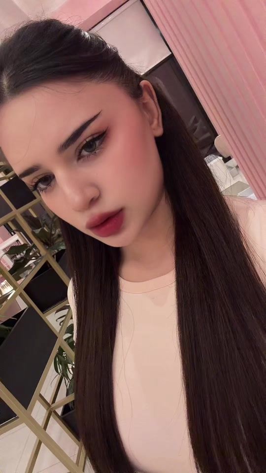 TikTok video thumbnail by niiyaii