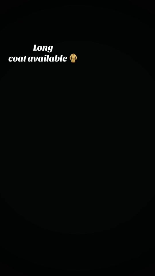 TikTok video thumbnail by sagar_ray_065