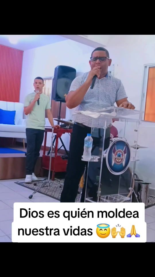 TikTok video thumbnail by fueradeserie2.0