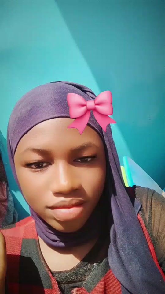 TikTok video thumbnail by fille.sdg80