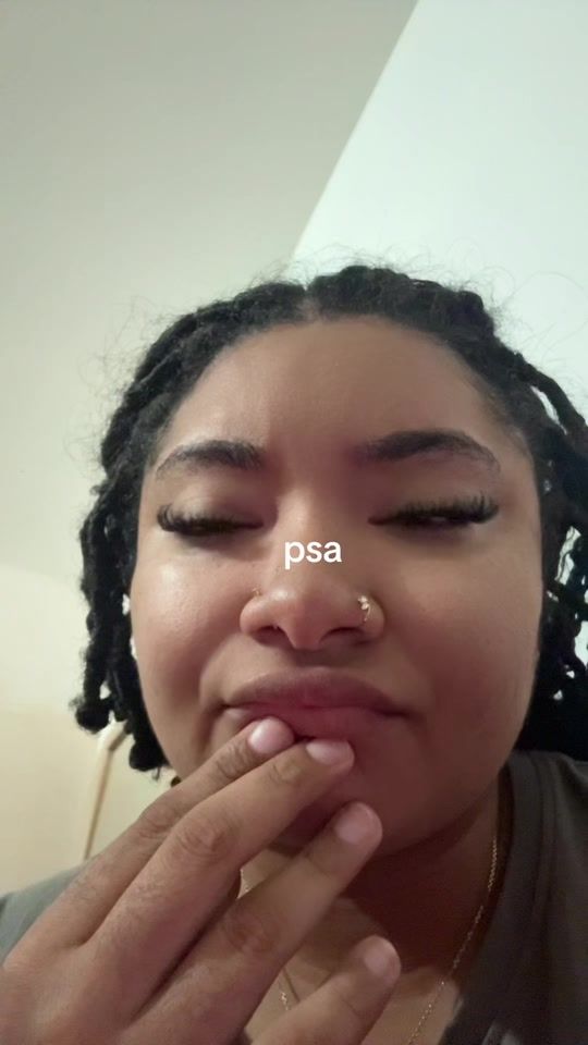 TikTok video thumbnail by brxtanyy