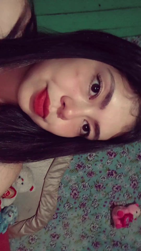 TikTok video thumbnail by marlypaezgodoy