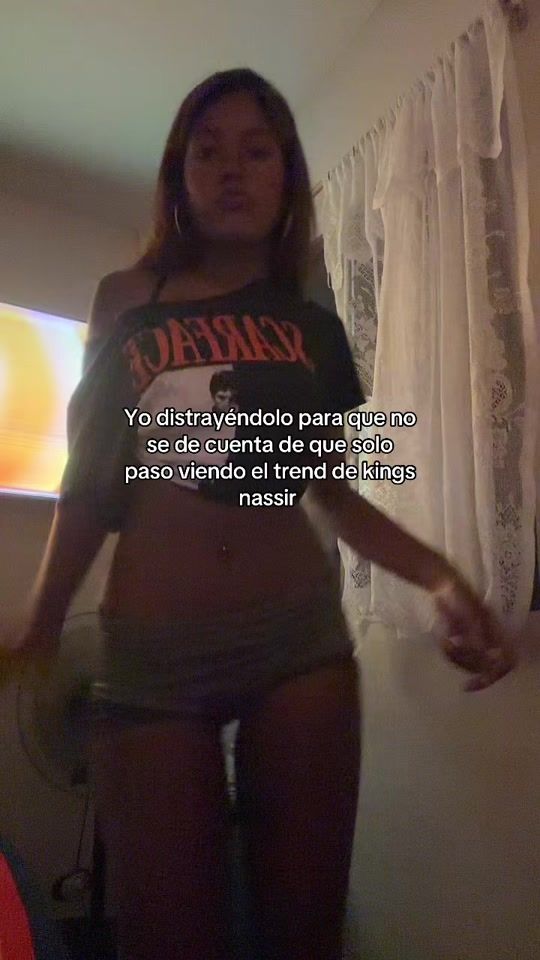 TikTok video thumbnail by ____aaap
