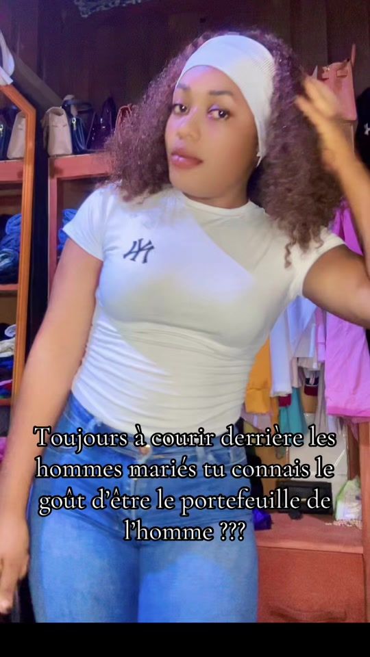 TikTok video thumbnail by la.brune603