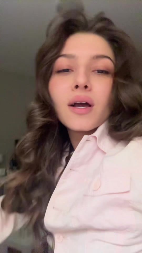 TikTok video thumbnail by djeneris