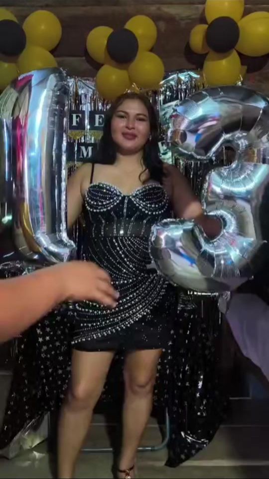 TikTok video thumbnail by rititadormus