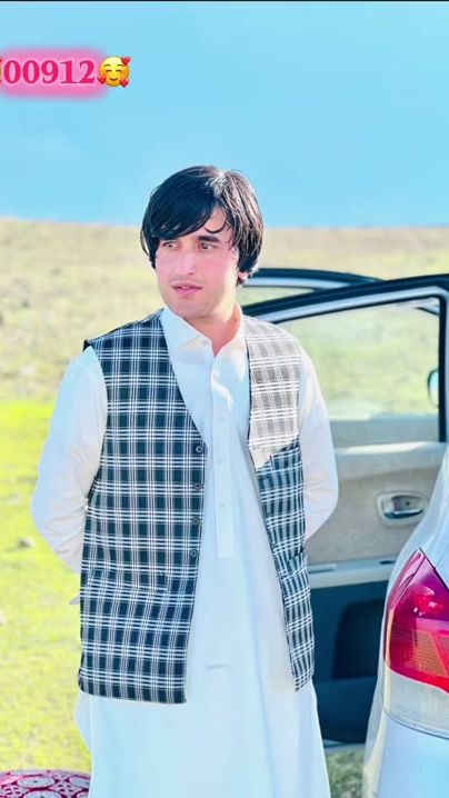 TikTok video thumbnail by sultanisaab52