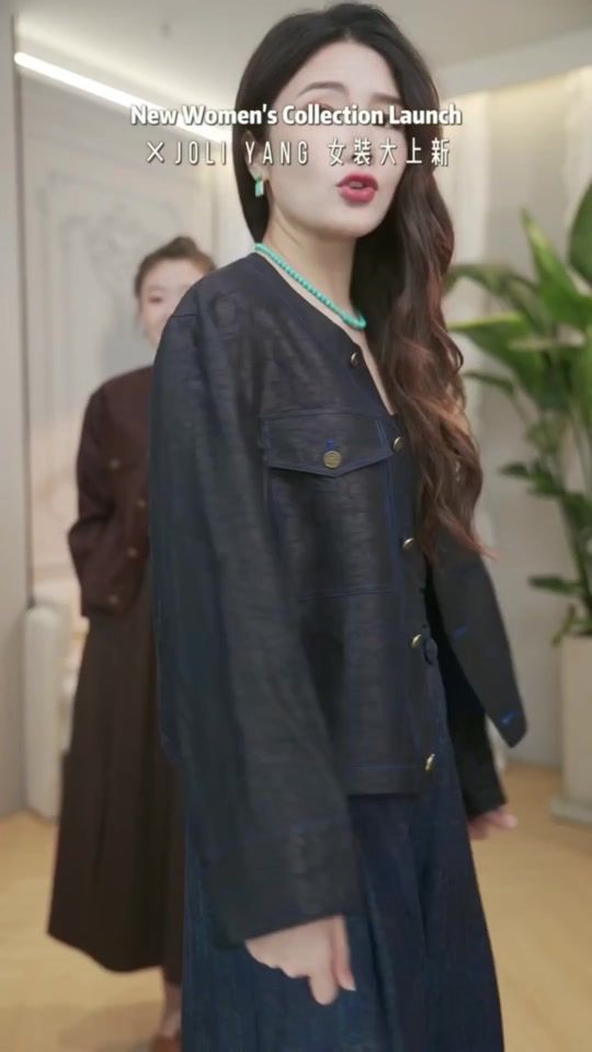 TikTok video thumbnail by jolilong