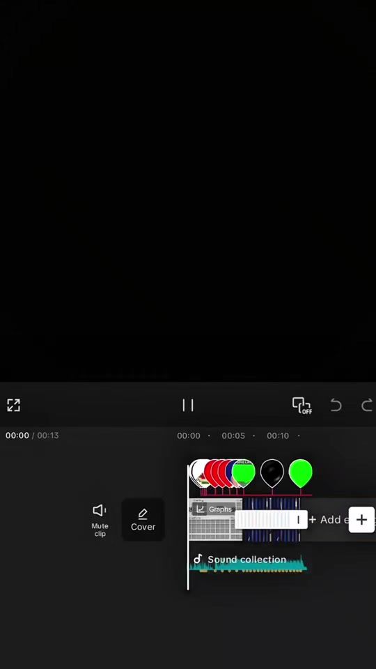 TikTok video thumbnail by leviieee44