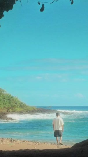 TikTok video thumbnail by 1987_chenk