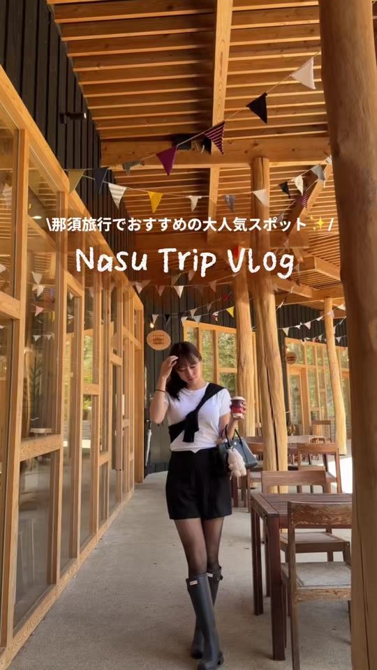TikTok video thumbnail by shions__