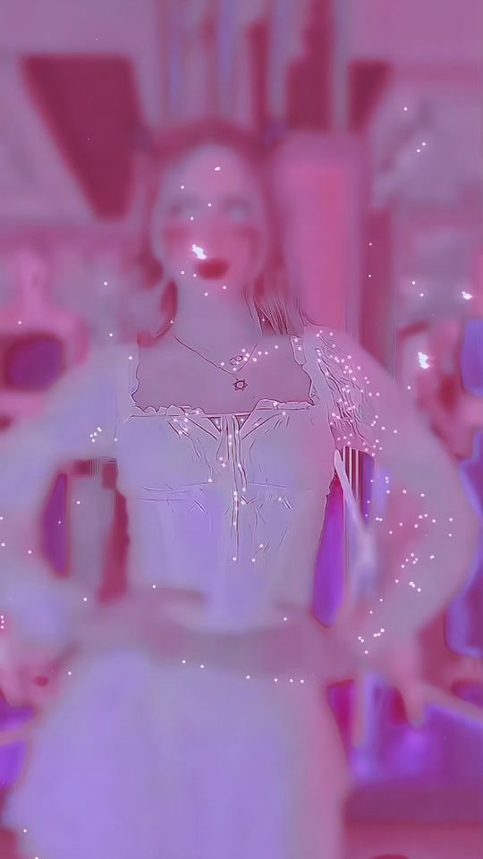 TikTok video thumbnail by freecgs4uu