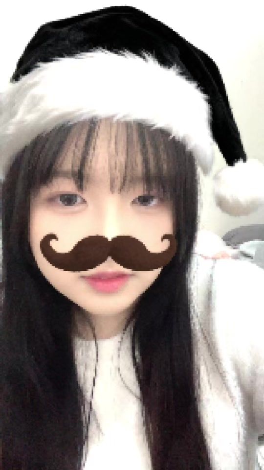 TikTok video thumbnail by ya_.0204