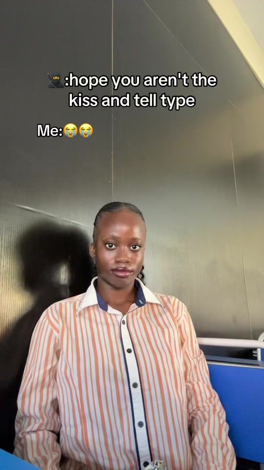 TikTok video thumbnail by benitarelates