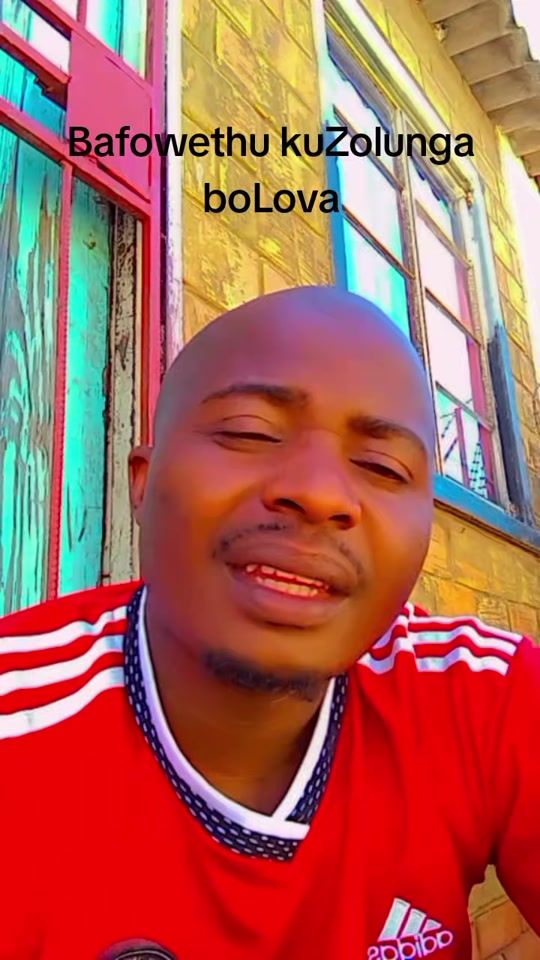 TikTok video thumbnail by mthoko505
