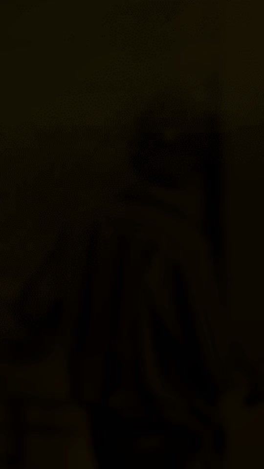 TikTok video thumbnail by ._axzy_