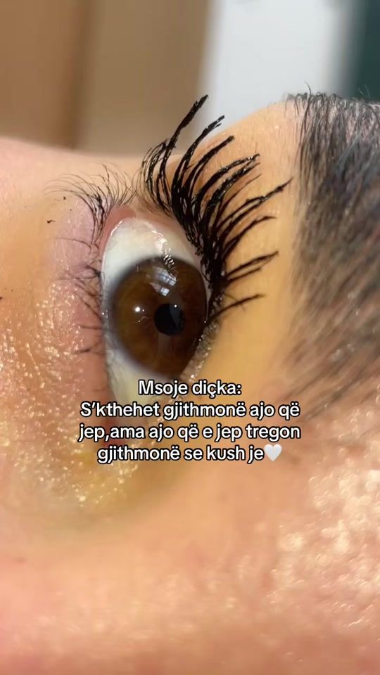 TikTok video thumbnail by saraa.k64