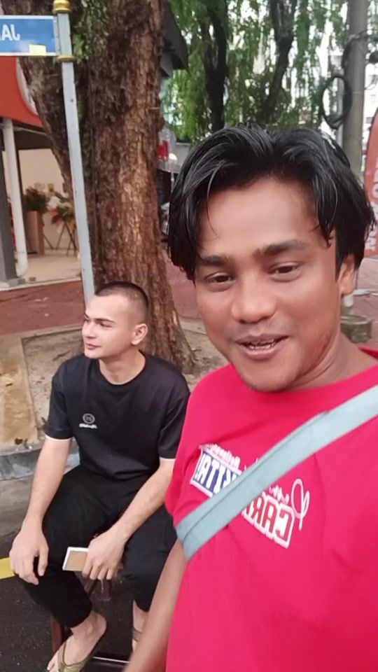 TikTok video thumbnail by supar.star5
