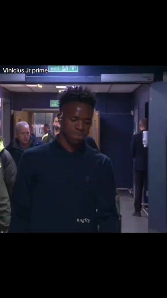 TikTok video thumbnail by viniciusfans20