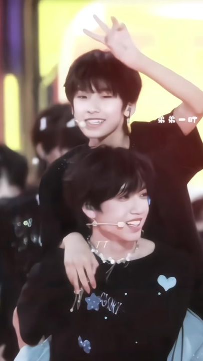 TikTok video thumbnail by yqh_.010