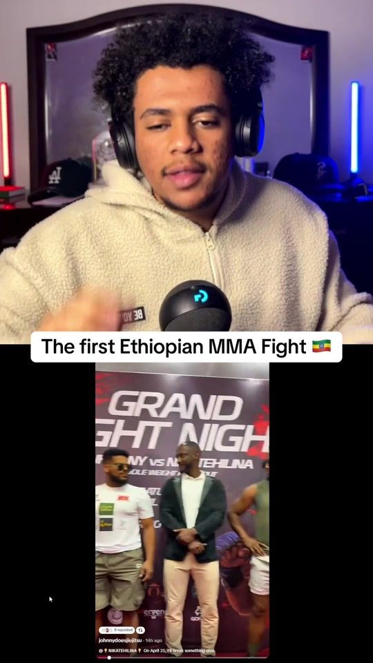 TikTok video thumbnail by eyu_muller