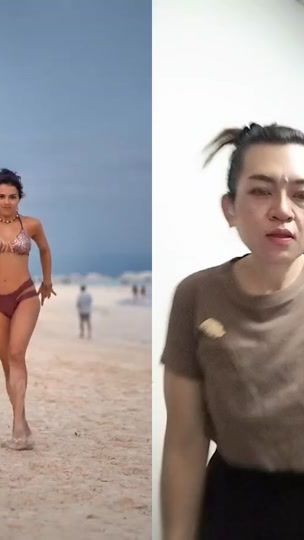 TikTok video thumbnail by nsn_7788
