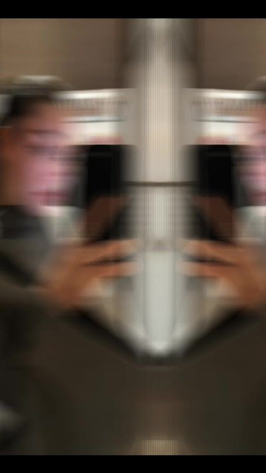 TikTok video thumbnail by a17.72