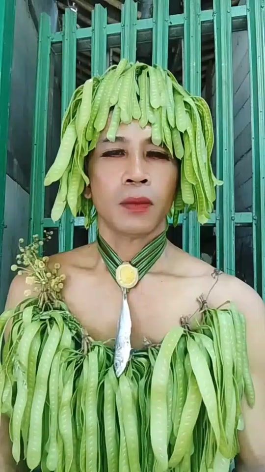 TikTok video thumbnail by panglimagiok