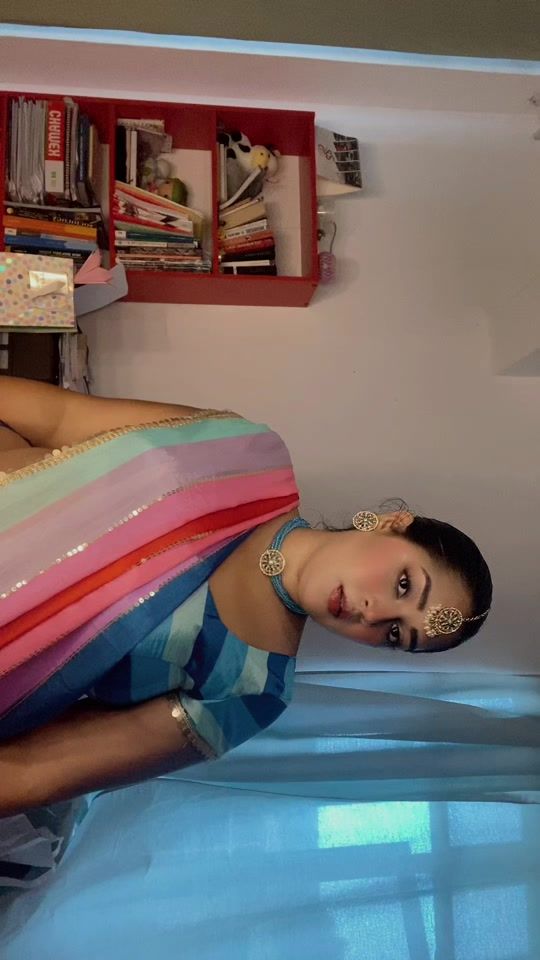 TikTok video thumbnail by fineass_shawty_