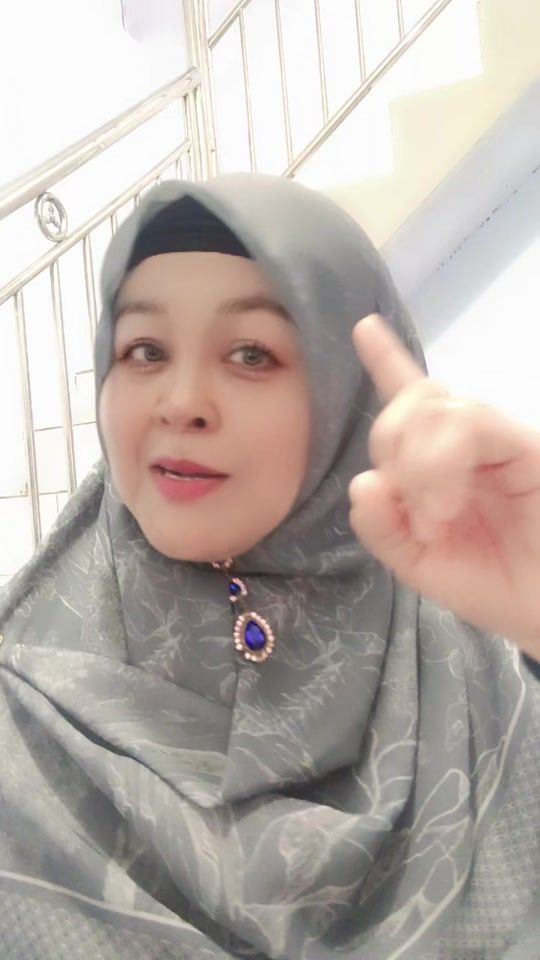 TikTok video thumbnail by eyanglilikk