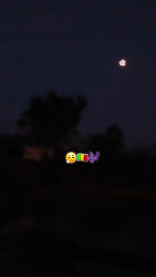 TikTok video thumbnail by rosielly_lobato