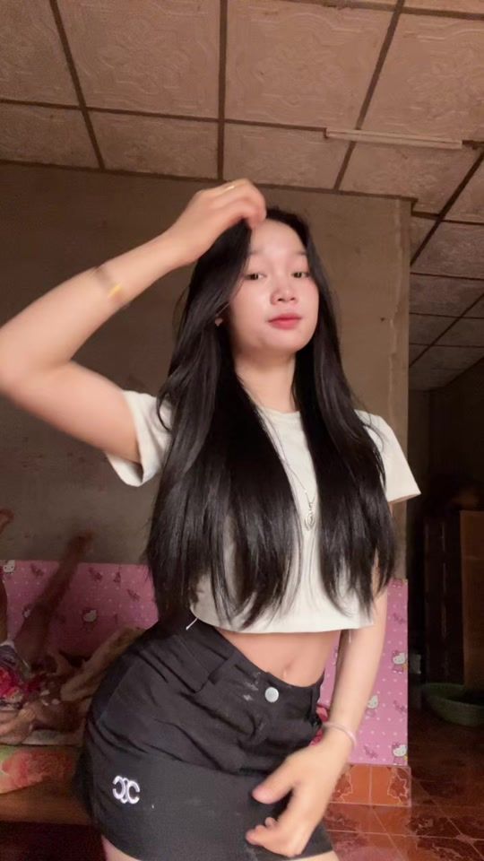 TikTok video thumbnail by vie.saimisit