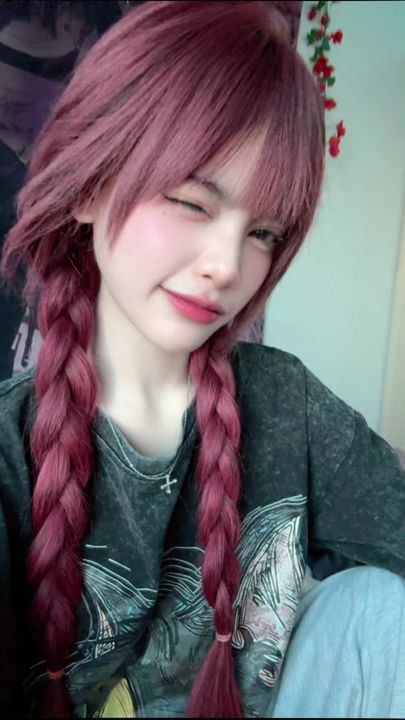 TikTok video thumbnail by mindmin17
