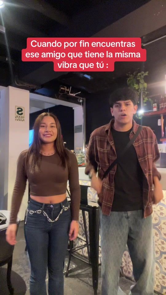 TikTok video thumbnail by andreadurand08