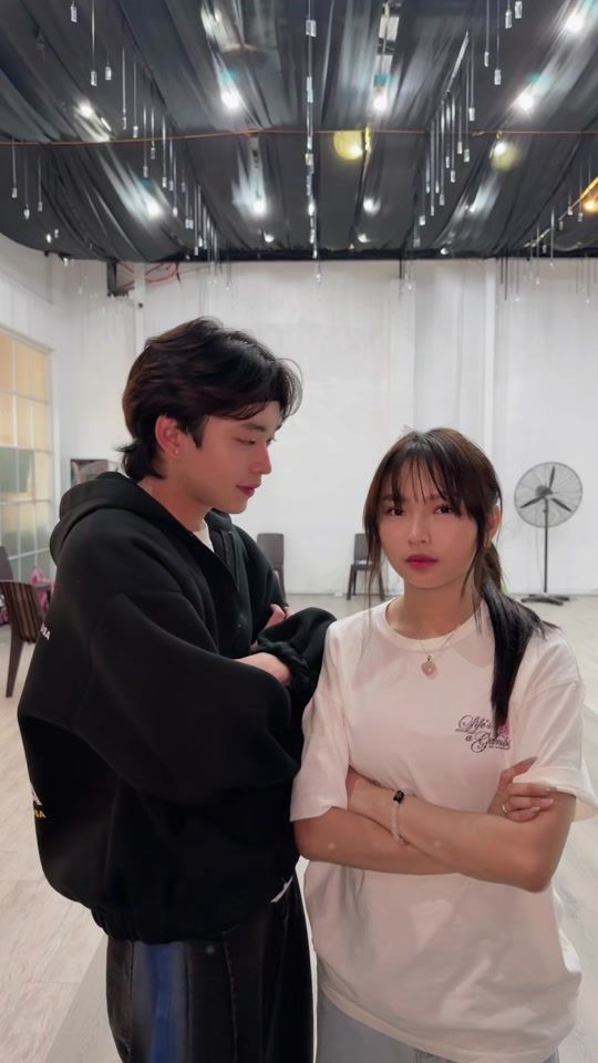 TikTok video thumbnail by gatphofficial