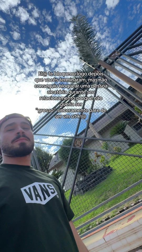 TikTok video thumbnail by gian_henchel
