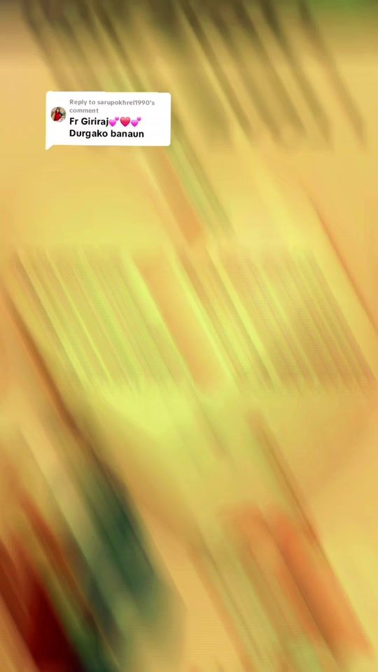 TikTok video thumbnail by padamrasaily538gmail.com