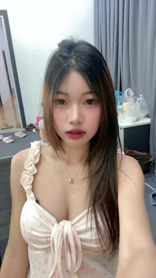 TikTok video thumbnail by phornpan_2548